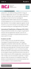 Screenshot_20220721-072452.png