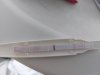 20220721_090606.jpg