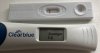 image0 (3).jpeg