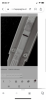 0E38F7DB-F488-4B4B-98CC-BF845AB70EED.png