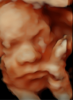 Picture2.png