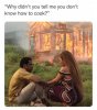 FB_IMG_1658266818372.jpg