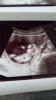 IMG-20220721-WA0006.jpeg