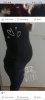 Screenshot_20220717-233809_Facebook.jpg