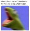 _.jpeg-10.jpg