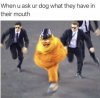 _.jpeg-11.jpg