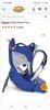 Screenshot_20220722-094803_Chrome.jpg