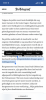 FCC6FCE8-3D00-4BEA-A3AA-2982E815CA7E.png