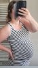 20220718_080549.jpg