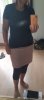 20220722_075641.jpg