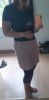 20220722_075737.jpg