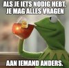 2A5072A9-06B5-495A-B2B1-76F68740E56E.jpeg
