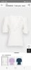 Screenshot_20220722-180804_Zalando.jpg