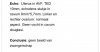 1E251150-9049-4C2D-8874-BD4E3C76E303.jpeg
