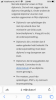 14E0A9EF-4641-4F8D-BF15-B9AA538D0101.png