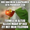 a47c9110fb0f14e3bae9d3f2f3f8962e.jpg