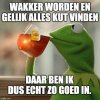 1639feffeb21a954a12118cce69ecff4.jpg