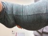 20220723_103545.jpg