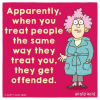 upload_2022-7-23_14-15-13.png
