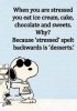 FB_IMG_1658605245785.jpg