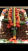 18BD8A3C-1813-404A-BCC1-7BEC374D8AEE.png