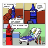 upload_2022-7-24_18-12-9.png