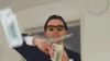 upload_2022-7-24_21-52-49.gif