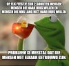 822 vind-ik-leuks, 55 opmerkingen - Thee Danku (@debemoeinietkikkeropinsta) op Instagram.jpeg.jpg