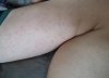 IMG-20220724-WA0005.jpg
