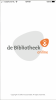 7C6647C1-53CF-4958-A1EB-AD6D578A9B85.png