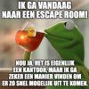 6EF88E3E-611D-4196-BBCF-C7B6D4C58319.jpeg