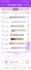 Screenshot_20220725-134933_Premom.jpg
