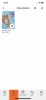 3F58B411-B1A0-41CC-B784-22994937D6DF.png