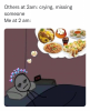 upload_2022-7-25_17-25-25.png