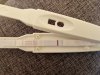 20220725_193618.jpg