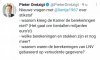 SmartSelect_20220725-203547_Twitter.jpg