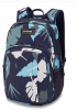 dakine.png