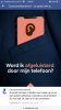56EA33E4-398A-472A-B1FE-E52542FCB978.png