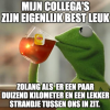 upload_2022-7-26_11-28-13.png