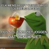 2550540e91f1ec05366a0ff05dc93e89.jpg