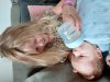20220727_082504.jpg