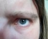 IMG_20220727_102947794~2.jpg