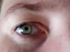 20220727_123326.jpg