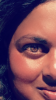 0083C5BB-6448-40C4-B326-3DC9395FE8BF.png