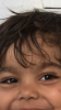 4E1A8768-A5AB-42B4-BF16-C46FBA348FDE.png