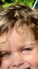 CCE3C341-EE40-4E61-A0B2-AA57E683068C.png