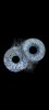 Screenshot_20220727-185112_Gallery.jpg