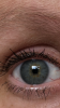 256AF338-30AB-43A4-A876-0ADAB8F55F17.png
