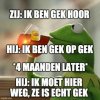 3fbd58514f73d36e2c4e707a3d1e1585.jpg