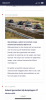 90CB24DD-4EF4-4ED4-865A-7041B2774566.png